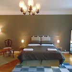 San Lazzaro Casa de hóspedes *