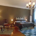 San Lazzaro Casa de hóspedes Trieste