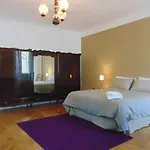 San Lazzaro Casa de hóspedes *