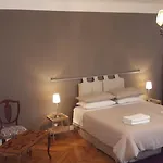 Casa de hóspedes San Lazzaro *