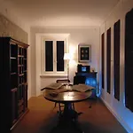 San Lazzaro Casa de hóspedes