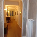 San Lazzaro Casa de hóspedes Trieste