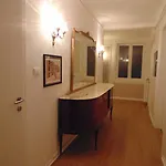 San Lazzaro Casa de hóspedes *